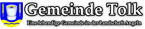 Gemeinde-Tolk.de